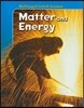McDougal Littell Science : Matter and Energ