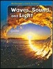McDougal Littell Science : Waves, Sound, and Light