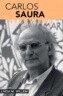 Carlos Saura: Interviews