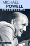 Michael Powell: Interviews