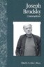 Conversations with Joseph Brodsky