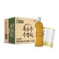 광동 옥수수수염차 무라벨 330ml 80펫