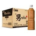 광동 헛개차 무라벨 1.5L 12펫