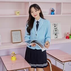상품명