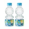 팔도 뽀로로샘물 250ml 40개