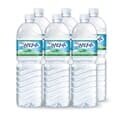 제주 삼다수 2L 18펫