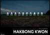 PHOTOBOOK HAKBONG KWON