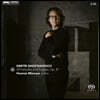 Hannes Minnaar 쇼스타코비치: 24곡의 프렐류드와 푸가 (Shostakovich: 24 Preludes & Fugues, Op. 87)