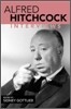 Alfred Hitchcock: Interviews