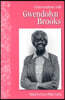 Conversations with Gwendolyn Brooks