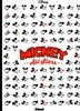 Mickey All stars