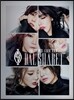 달샤벳 (Dalshabet) - 7th 미니앨범 : B.B.B