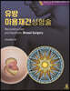 유방미용재건성형술