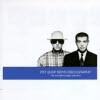 Pet Shop Boys - Discography: The Complete Singles Collection (수입)