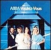 Abba - Voulez-Vous