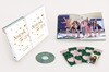 트와이스 (TWICE) - TWICE Merry & Happy Monograph [한정판]