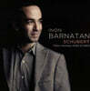 Inon Barnatan 슈베르트: 피아노 소나타 (Schubert : Piano Sonatas D958, D959)