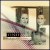 Tenet Enemble 몬테베르디 / 카스탈디 / 로시 / 카스텔로: 성악과 기악 작품 (Italia Nostra)