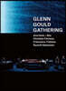 Ryuichi Sakamoto (류이치 사카모토) - Glenn Gould Gathering