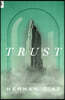 Trust 에르난 디아스 트러스트 원서