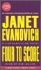 Four to Score