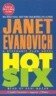 Hot Six
