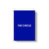 위너 (WINNER) - WINNER 2022 CONCERT [THE CIRCLE] KiT VIDEO
