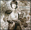 Freedoms Children (프리덤 칠드런) - Battle Hymn of the Broken - Hearted Horde [LP]