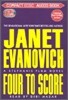 Four to Score
