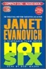 Hot Six
