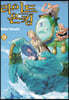 라이드 온 킹 (THE RIDE-ON KING) 9