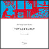 The Voyage Limpid Sound (보야지 림피드 사운드) - Voyageology [LP]