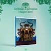 빌리 (Billlie) - 미니앨범 4집 the Billage of perception: chapter three [01:01 AM collection]