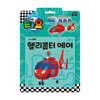 타요 자동차 토이북 헬리콥터 에어