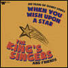 The King’s Singers 킹스 싱어즈가 부르는 디즈니 음악 모음집 (When You Wish Upon a Star: 100 Years of Disney Songs)