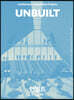 언빌트 UNBUILT (계간) : #3 [2023]
