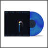 위아더나잇 (WE ARE THE NIGHT) - BLUE AND SOME BLACK [블루 컬러 LP]