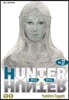 헌터x헌터 HUNTERxHUNTER 신장판 37