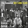 Wu-Tang Clan - The Essential Wu-Tang Clan