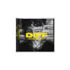 쿠기 (Coogie) - 미니앨범 : DIFF