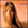Deva Premal - Love Is Space