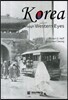 Korea through Western Eyes