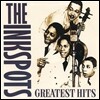 The Ink Spots - Greatest Hits