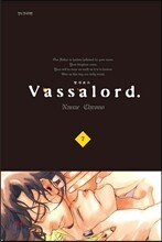 VASSALORD 밧사로드 7