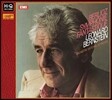 Leonard Bernstein 베를리오즈 : 환상 교향곡 (Berlioz: Symphonie Fantastique) 레너드 번스타인