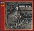 Thomas Beecham 그리그 : 페르귄트 모음곡 (Greig: Peer Gynt)