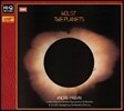 Andre Previn 홀스터 : 행성 (Holst: The Planets) 앙드레 프레빈