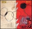 Salvatore Accardo / Rcco Filippini 오디오 파일 사운드의 여행 (Trip)