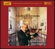 Salvatore Accardo 크레모나의 바이올린 1집 (I Violini Di Cremona) 살바토레 아카르도