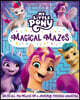 My Little Pony: Magical Mazes